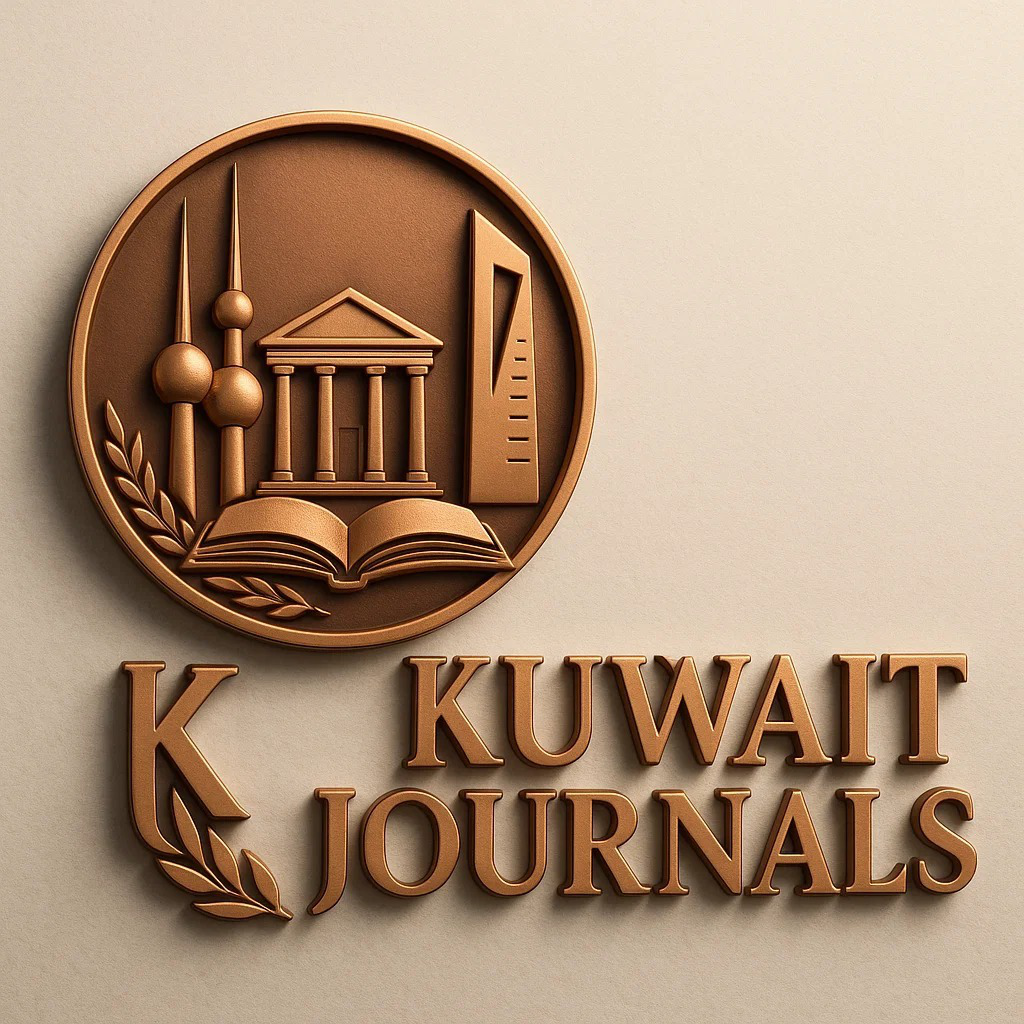 Open Journal Systems
